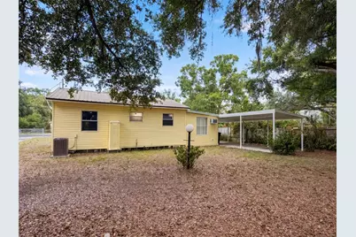 626 S 67th Street, Tampa, FL 33619 - Photo 14