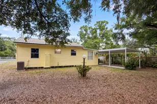 626 S 67th St, Tampa, FL 33619 - Photo 14