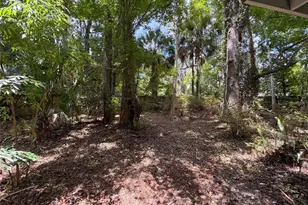 830 Dunbar Terrace, Winter Springs, FL 32708 - Photo 24