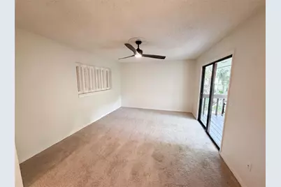 830 Dunbar Terrace, Winter Springs, FL 32708 - Photo 12