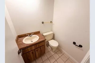 830 Dunbar Terrace, Winter Springs, FL 32708 - Photo 16
