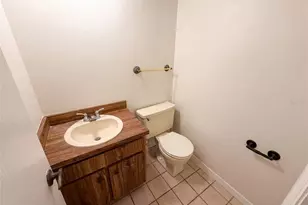830 Dunbar Terrace, Winter Springs, FL 32708 - Photo 16