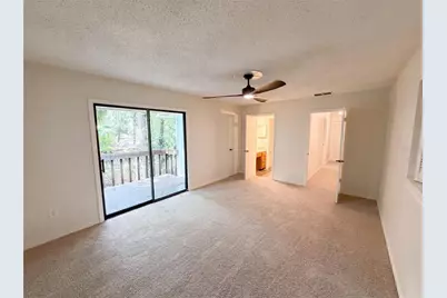 830 Dunbar Terrace, Winter Springs, FL 32708 - Photo 4