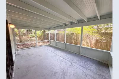 830 Dunbar Terrace, Winter Springs, FL 32708 - Photo 26