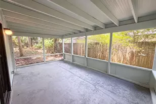 830 Dunbar Terrace, Winter Springs, FL 32708 - Photo 26