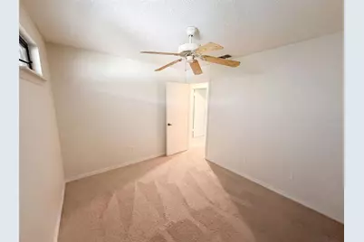830 Dunbar Terrace, Winter Springs, FL 32708 - Photo 16
