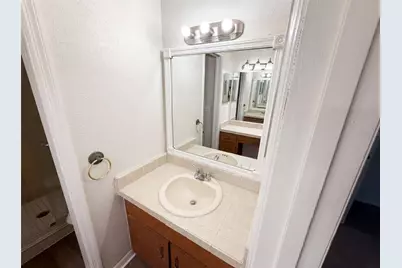 830 Dunbar Terrace, Winter Springs, FL 32708 - Photo 18