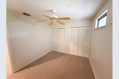 830 Dunbar Terrace, Winter Springs, FL 32708 - Photo 14