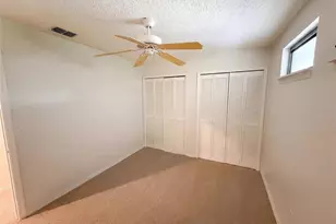 830 Dunbar Terrace, Winter Springs, FL 32708 - Photo 14