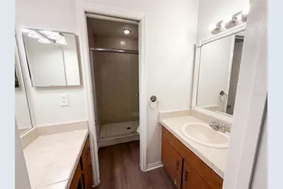 830 Dunbar Terrace, Winter Springs, FL 32708 - Photo 18