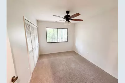 830 Dunbar Terrace, Winter Springs, FL 32708 - Photo 14
