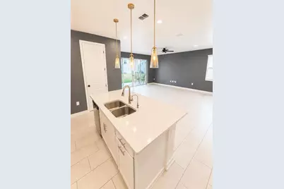 236 Hillcrest Drive, Dundee, FL 33838 - Photo 6