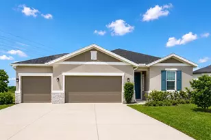 236 Hillcrest Dr, Dundee, FL 33838 - Photo 1