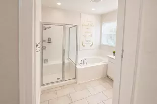 236 Hillcrest Dr, Dundee, FL 33838 - Photo 10