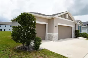 236 Hillcrest Dr, Dundee, FL 33838 - Photo 2