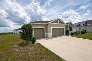 236 Hillcrest Dr, Dundee, FL 33838 - Photo 4
