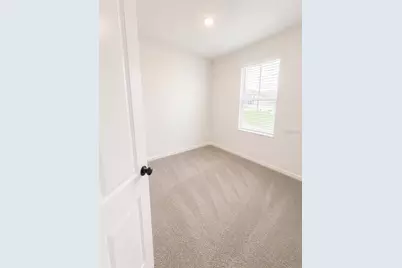 236 Hillcrest Drive, Dundee, FL 33838 - Photo 20