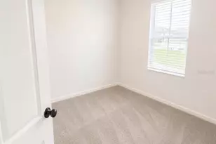 236 Hillcrest Dr, Dundee, FL 33838 - Photo 20