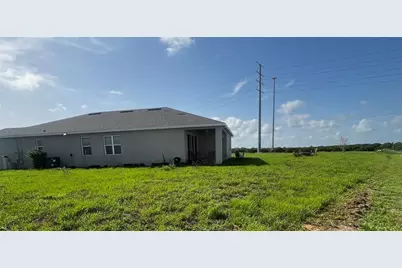 236 Hillcrest Drive, Dundee, FL 33838 - Photo 24