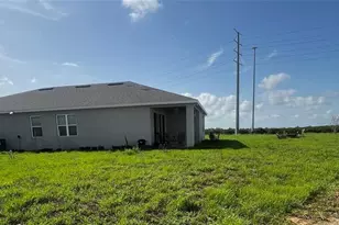 236 Hillcrest Dr, Dundee, FL 33838 - Photo 24