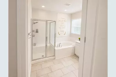 236 Hillcrest Drive, Dundee, FL 33838 - Photo 8