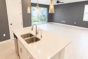 236 Hillcrest Dr, Dundee, FL 33838 - Photo 10