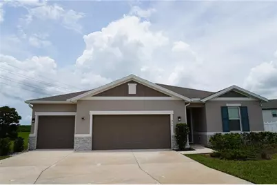 236 Hillcrest Drive, Dundee, FL 33838 - Photo 1