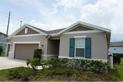 236 Hillcrest Drive, Dundee, FL 33838 - Photo 6