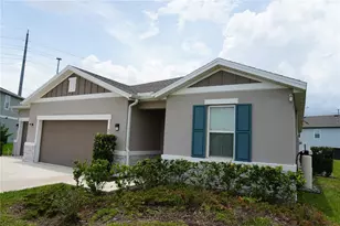 236 Hillcrest Dr, Dundee, FL 33838 - Photo 6