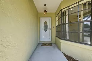 103 Ridgecrest Dr, Eustis, FL 32726 - Photo 32