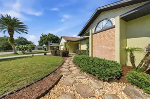 103 Ridgecrest Dr, Eustis, FL 32726 - Photo 44