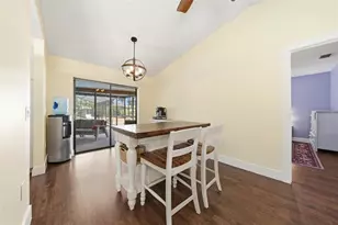103 Ridgecrest Dr, Eustis, FL 32726 - Photo 18