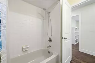 103 Ridgecrest Dr, Eustis, FL 32726 - Photo 24