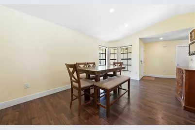 103 Ridgecrest Drive, Eustis, FL 32726 - Photo 48