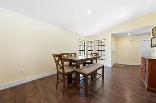 103 Ridgecrest Dr, Eustis, FL 32726 - Photo 48