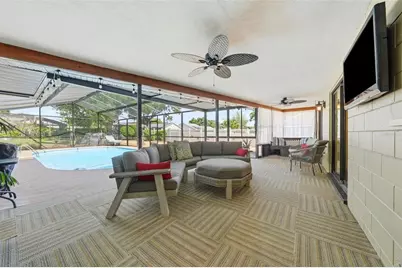 103 Ridgecrest Drive, Eustis, FL 32726 - Photo 34