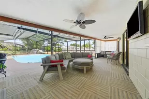 103 Ridgecrest Dr, Eustis, FL 32726 - Photo 34