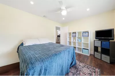 103 Ridgecrest Drive, Eustis, FL 32726 - Photo 30