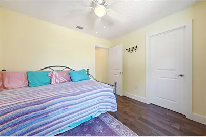 103 Ridgecrest Drive, Eustis, FL 32726 - Photo 26