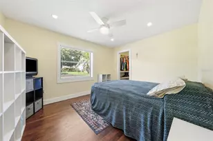 103 Ridgecrest Dr, Eustis, FL 32726 - Photo 28