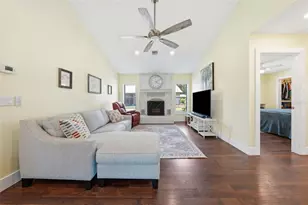 103 Ridgecrest Dr, Eustis, FL 32726 - Photo 22