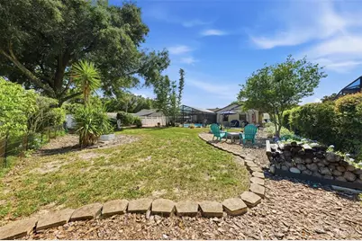103 Ridgecrest Drive, Eustis, FL 32726 - Photo 42