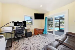 103 Ridgecrest Dr, Eustis, FL 32726 - Photo 14