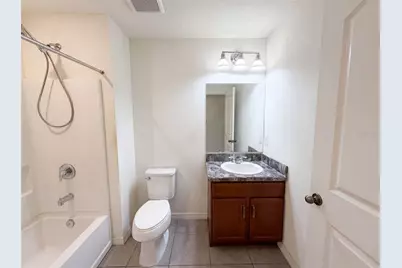 11534 Brighton Knoll Loop, Riverview, FL 33579 - Photo 12