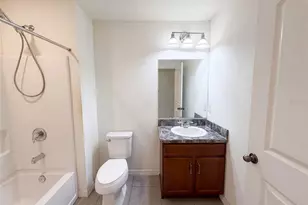 11534 Brighton Knoll Loop, Riverview, FL 33579 - Photo 12