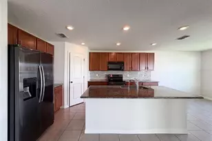 11534 Brighton Knoll Loop, Riverview, FL 33579 - Photo 4