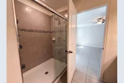 11534 Brighton Knoll Loop, Riverview, FL 33579 - Photo 16