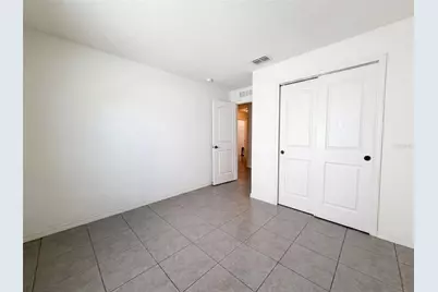 11534 Brighton Knoll Loop, Riverview, FL 33579 - Photo 20
