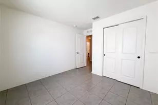 11534 Brighton Knoll Loop, Riverview, FL 33579 - Photo 20