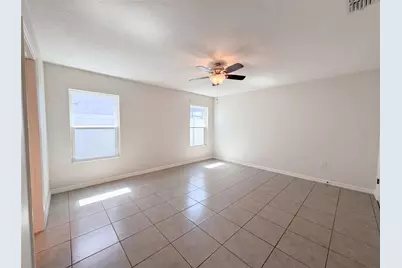 11534 Brighton Knoll Loop, Riverview, FL 33579 - Photo 18